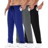 5-black/Navy Blue/Royal Blue
