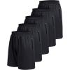 5-black/Black/Black/Black/Black