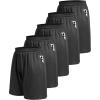 5-black/Black/Black/Black/Black