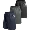 Black/Navy Blue/Dark Grey
