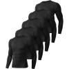 2-black*5