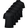 5-black*5
