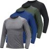 4d - Black/Blue/Dark Grey/Army Green