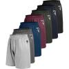 2-heather Black/Dark Grey/Navy Blue/Dark Blue/Light Grey/Army Green/Wine
