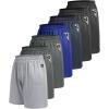 3-black/Black/Dack Grey/Dack Grey/Navy Blue/Light Grey/Royal Blue