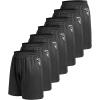 4-black/Black/Black/Black/Black/Black/Black