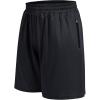 1-black