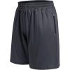 2-dark Grey