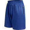 4-royal Blue