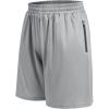 5-light Grey