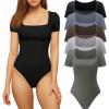 5 Pack Black  Light Grey  Coffee  Olive Green  Dark Blue