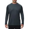 C-dark Grey