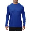 E-royal Blue
