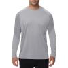 F-light Grey