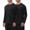 L-black/Black