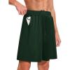 Sn-army Green