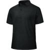 1-black