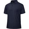 2-navy Blue