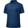 3-dark Blue