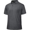4-dark Grey