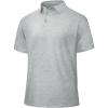 5-light Grey
