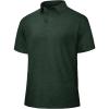 6-army Green