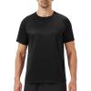 1-black