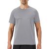 3-light Grey