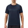 4-navy Blue