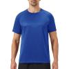 5-royal Blue