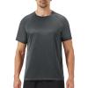 6-dark Grey