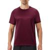 7-wine Red