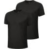 9-a Black/Black