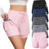 5a-black navy dark Grey light Grey pink