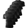 2-black/Black/Black/Black/Black