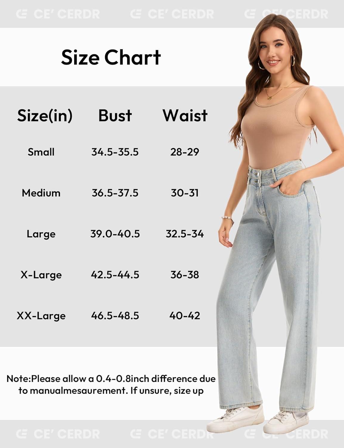 image:image5 Pack Tank Tops for Women Soft Ribbed Scoop Neck Sleeveless Fitted Basic Summer Tops Casual Going Out Undershirt5bblack white olive Green dark Red dark Gray
