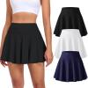 Black white navy