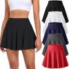 Black white navy dark Grey red