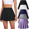 Black white navy lilac light Grey